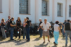 DSC05520.JPG