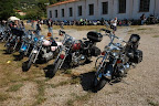 DSC05533.JPG