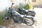 DSC05543.JPG