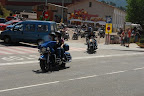 DSC05580.JPG