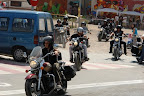 DSC05583.JPG