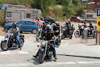 DSC05592.JPG