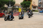 DSC05598.JPG