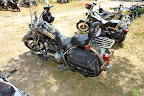 DSC05613.JPG