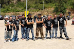 DSC05618.JPG