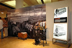 DSC05455.JPG