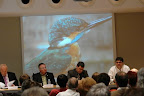DSC05367.JPG