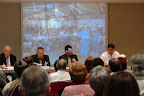 DSC05379.JPG