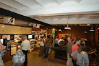 DSC05408.JPG