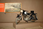 DSC05429.JPG