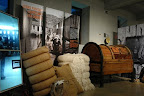 DSC05447.JPG