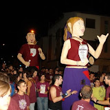 Cantabars de Manlleu - C Navarro-GFM
