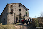 DSC09676.JPG