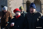DSC09680.JPG