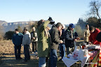 DSC09596.JPG
