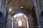 DSC09603.JPG