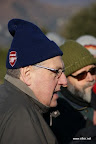 DSC09615.JPG