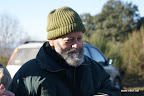 DSC09632.JPG