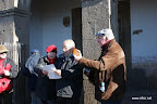 DSC09643.JPG