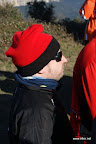 DSC09647.JPG