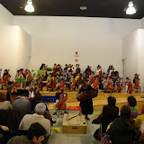 Concert de Violoncel CNavarro -GFM