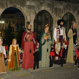 Actes Sant Joan a Manlleu - C. Navarro GFM