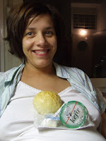 DSCF5062.JPG
