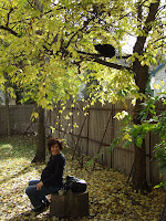 DSCF4934.JPG