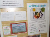 DSCF4954.JPG