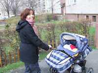 DSCF5454.JPG