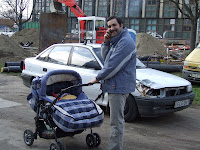DSCF5459.JPG