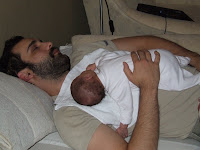 Másolat - DSCF5307.JPG