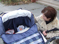 DSCF5350.JPG