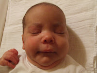 DSCF5388.JPG