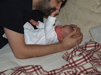DSCF5395.JPG