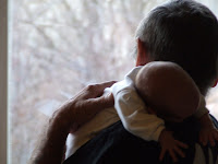 DSCF5404.JPG