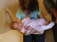 DSCF5422.JPG