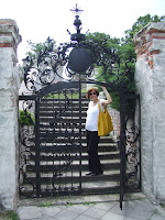 DSCF4317.JPG