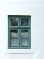 DSCF4370.JPG