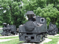 DSCF4406.JPG