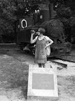 DSCF4420.JPG