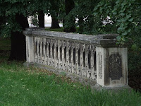 DSCF4451.JPG