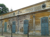 DSCF4460.JPG