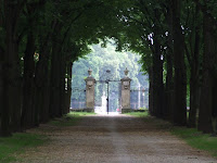 DSCF4463.JPG