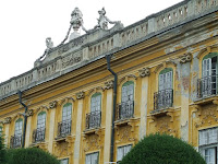 DSCF4481.JPG