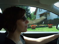 DSCF4527.JPG