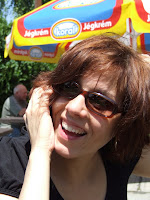 DSCF4537.JPG