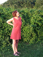 DSCF4591.JPG