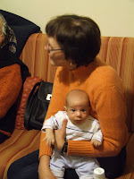 DSCF5792.JPG