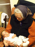 DSCF5803.JPG